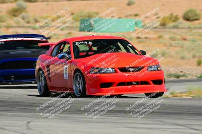 media/Jun-01-2025-VIP Trackdays (Sun) [[b20349723e]]/A Group/Session 3 (Turns 10 12 and StartFinish)/